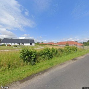 Photo of A/B Gartnervænget