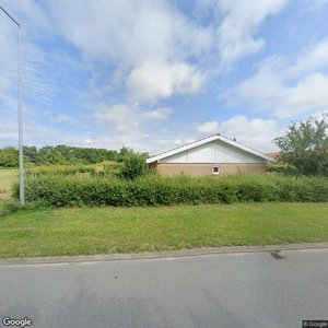 Photo of Andelsboligforeningen Duevang