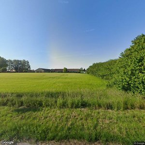 Photo of Andelsboligforeningen Bækkelund