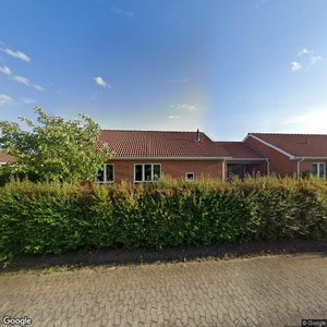 Photo of Andelsboligforeningen Guldvænget