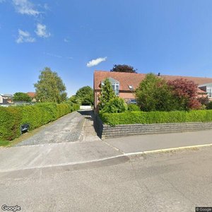 Photo of Konsulatparken