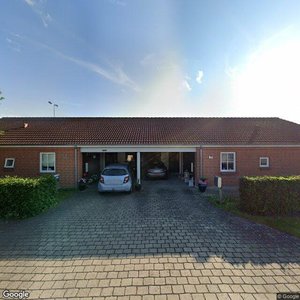 Photo of Andelsboligforeningen Savværket