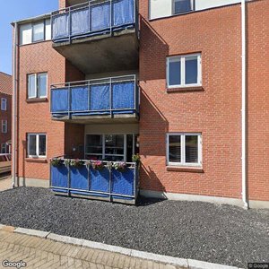 Photo of Andelsboligforeningen Smedegården