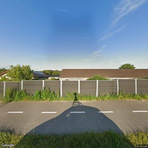 Photo of Andelsboligforeningen Mølledalen