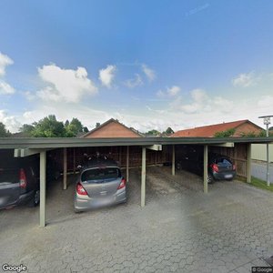 Photo of AB Nordmarken Advokatfirmaet Svendsen