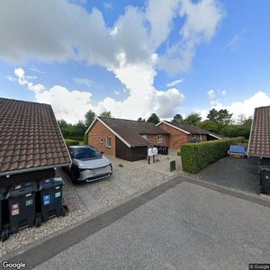 Photo of A/B Askøvej