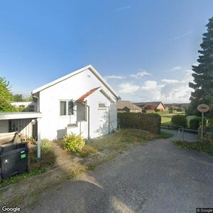 Photo of AB Egevej I