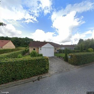 Photo of Andelsboligforeningen Byskoven