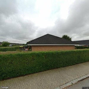 Photo of A/B Vestergården II