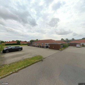 Photo of AB Rosengården II