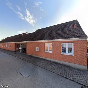 Photo of Andelsboligforeningen Kirkevænget SYD