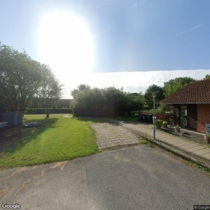 Photo of A/B Kildevænget Vest