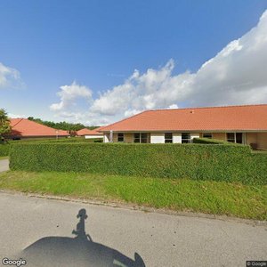 Photo of Andelsboligforeningen Teglhaven