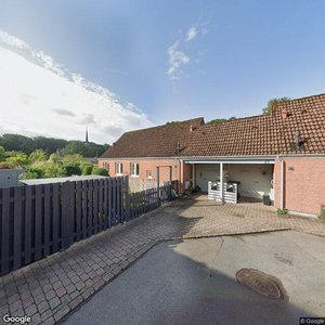 Photo of Andelsboligforeningen Kirkevænget Nord