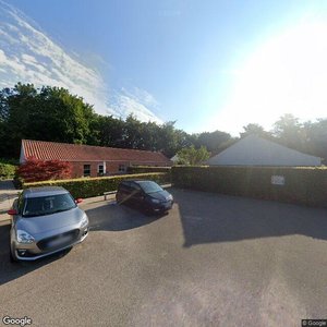 Photo of Andelsboligforeningen Erikstrup