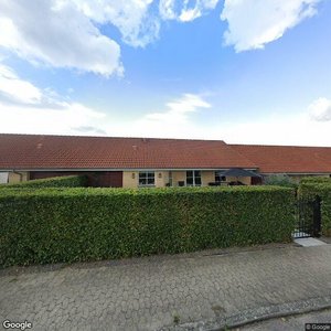 Photo of Andelsboligforening Solbærvænget