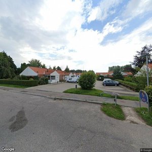 Photo of Andelsboligforeningen Rødtjørneparken