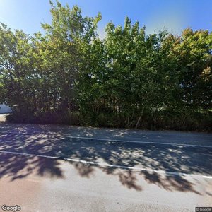 Photo of A/B Amtsskrivergården