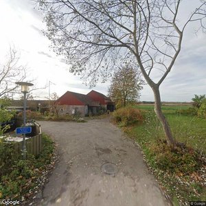 Photo of ABF Åbakken