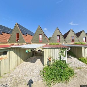 Photo of Andelsboligforening Lodsgården II