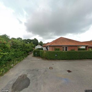 Photo of Andelsboligforeningen Ræveholm