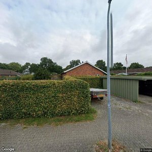 Photo of Andelsboligforeningen "byvænget"