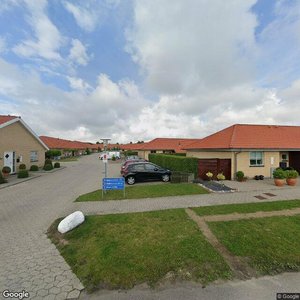 Photo of Senior Andelsboligforeningen Møllebækvej