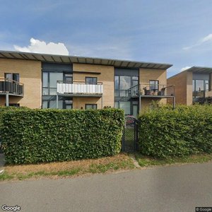 Photo of A/B Møllebækparken I