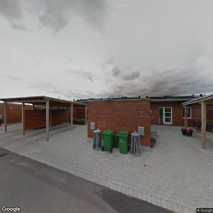 Photo of Andelsboligforeningen Svanemarken