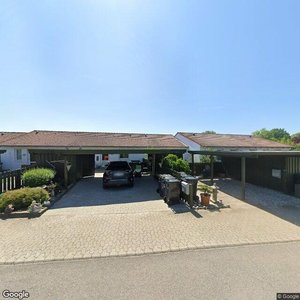 Photo of A/B Granskoven