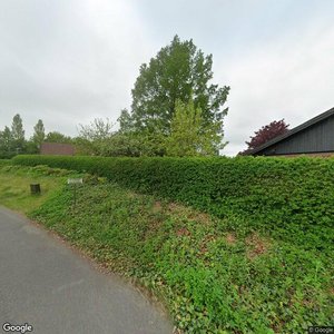 Photo of A/B Petersminde 1