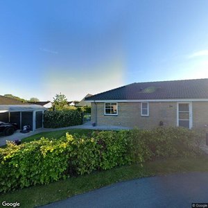 Photo of Den Selvgroede Andelsboligforening Dragehøjen