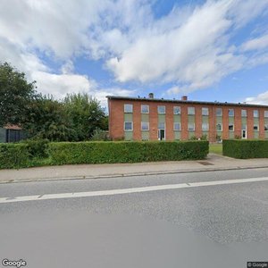 Photo of Andelsboligforeningen Fredensvej 11-13