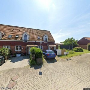 Photo of Andelsboligforeningen Nygården Kasserer KIM Matthiesen