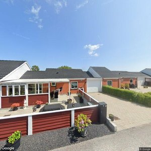 Photo of Andelsboligforeningen Østparken Afsnit I