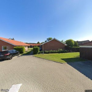 Photo of Seniorbofællesskabet Vesterled 3 - 37