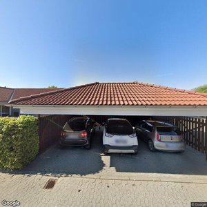 Photo of Seniorboligforeningen Vesterled II