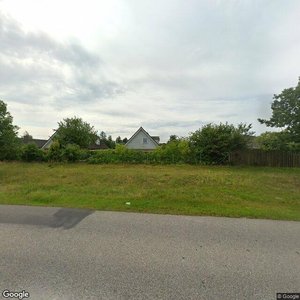 Photo of Andelsboligforeningen Granparken