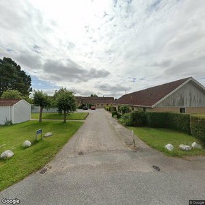 Photo of A/B Sneslevvænge