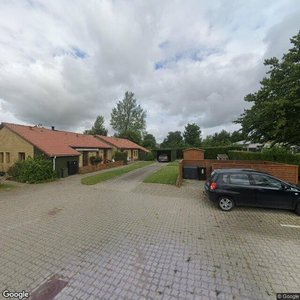 Photo of A/B Gartnerhaven