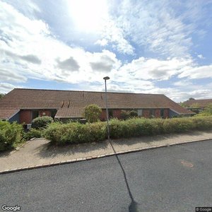 Photo of A/B Sognevænget