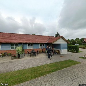 Photo of A/B Sofielund