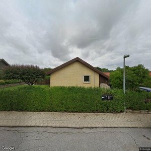 Photo of A/B Terslev Møllevej