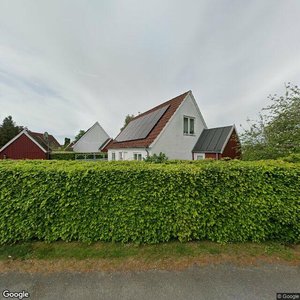 Photo of AB Gyrstinge Præstehaven