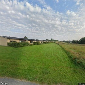 Photo of AB Bakkehusene