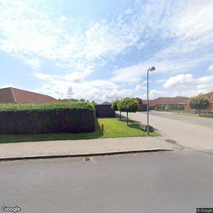 Photo of A/B Gartnerhusene