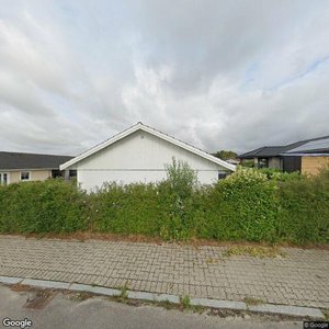 Photo of Andelsboligforeningen Tøpkilde I