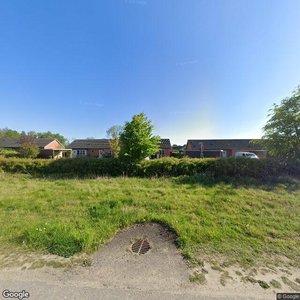 Photo of Andelsboligforeningen Bøgeparken Haslev