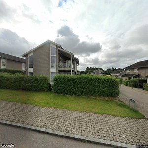 Photo of Andelsboligforeningen Tøpkilde II