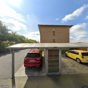 Photo of Andelsboligforeningen Jens Martin Knudsensvej